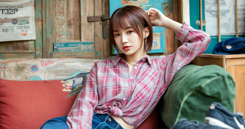 黑料网吃瓜海外- ,每日同步明星黑料与娱乐圈爆料,全网吃瓜群众热议平台,更新速度快、内容真实不打烊。