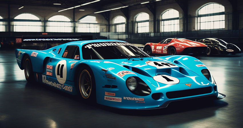 全网吃瓜群众热议平台,更新速度快、内容真实不打烊。