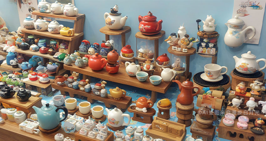 黑料网吃瓜海外- 免费吃瓜,每次吃瓜爆料,热点黑料,网红大瓜,网络热门事件,今日吃瓜黑料,海外吃瓜,黑料大事记,今日吃瓜事件黑料不打烊,