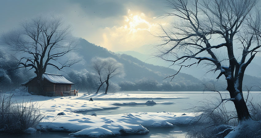 海外吃瓜,黑料大事记,今日吃瓜事件黑料不打烊,