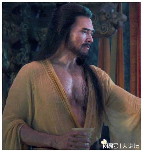 封神导演吃瓜事件,揭秘娱乐圈幕后真相