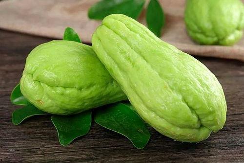 玉麒麟吃瓜,揭秘娱乐圈幕后风云