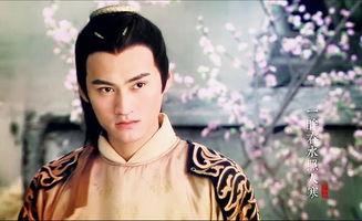 李洙赫吃瓜,揭秘娱乐圈背后的真相