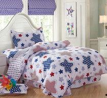 学生卖被套吃瓜,一场校园奇遇记