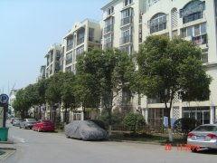 吃瓜书香名门,揭秘古代贵族的娱乐生活