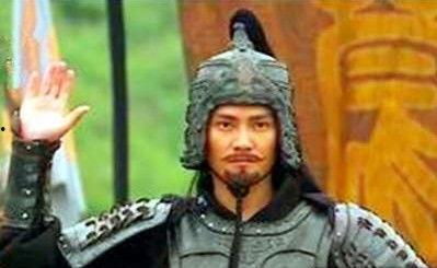 李牧吃瓜全部,揭秘娱乐圈幕后风云