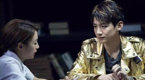 吃瓜的鬼鬼,揭秘“吃瓜群众”背后的鬼鬼世界