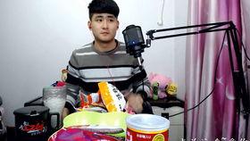 楠音 吃瓜,揭秘娱乐圈那些不为人知的幕后故事