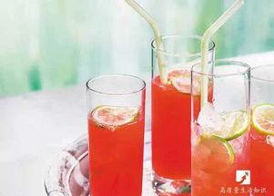 不用勺子照样吃瓜,无需勺子，轻松享用夏日美味