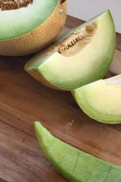 喜瓜怎么吃,探索美味新境界