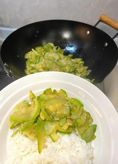 蒲瓜怎样吃最好,这样吃最养生