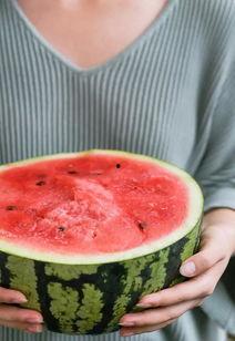 杭州学校吃瓜,揭秘校园美食风云录