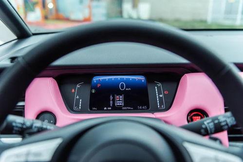 吃瓜教授说车,吃瓜教授带你领略汽车科技与魅力