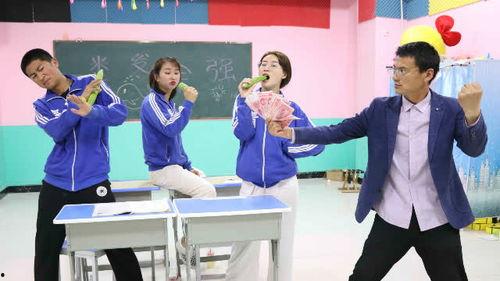 短剧吃瓜站,揭秘娱乐圈幕后故事，带你领略明星真实生活