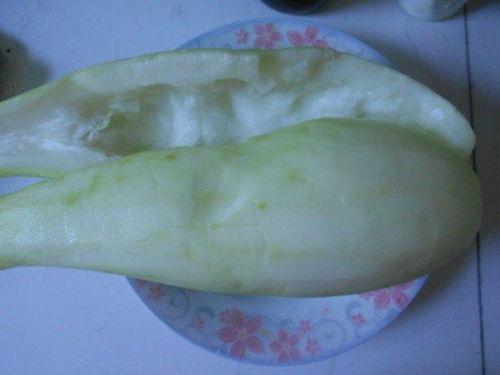 葫瓜怎么吃最好,解锁最佳食用之道