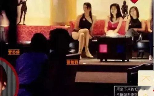 吃瓜吃到张智霖,张智霖成焦点，娱乐圈风云再起！