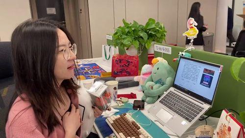 吃同事瓜的意思,揭秘同事间的“吃瓜”风云