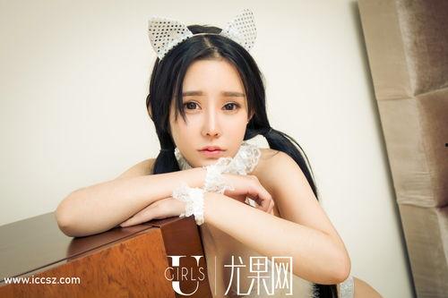 台湾娜娜吃瓜,揭秘娱乐圈幕后真相