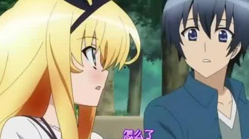 吃瓜的流苏学姐,揭秘校园八卦风云