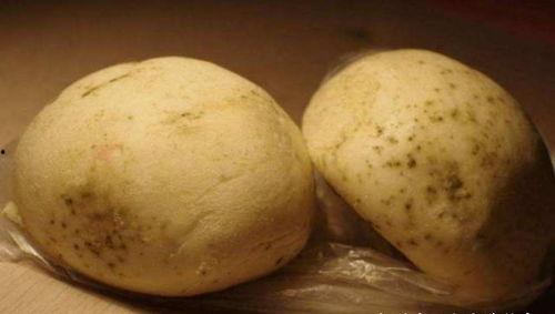 胃病能否吃白瓜,白瓜食用指南