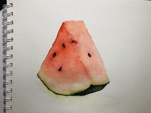 咯咯吃瓜,揭秘娱乐圈那些不为人知的幕后故事