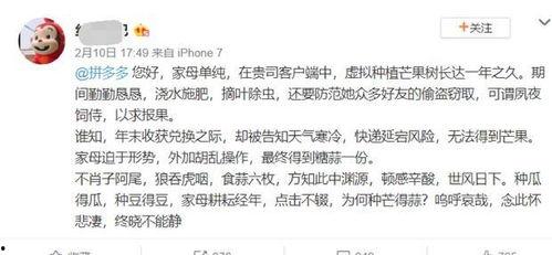 吃瓜用古文,古风吃瓜指南