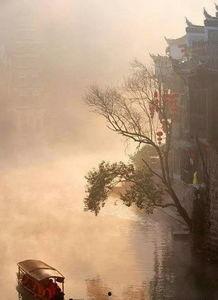 烟雨江南吃瓜,揭秘吃瓜背后的故事与趣味