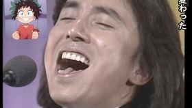 历史老师带你吃瓜,揭秘历史事件背后的趣味故事