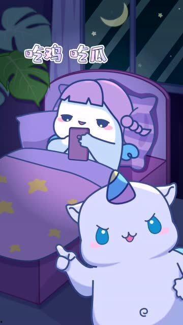 吃鸡吃瓜嗑,揭秘当代年轻人的娱乐生活