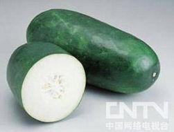 瓜的子可以吃吗,那些可以食用的瓜籽奥秘