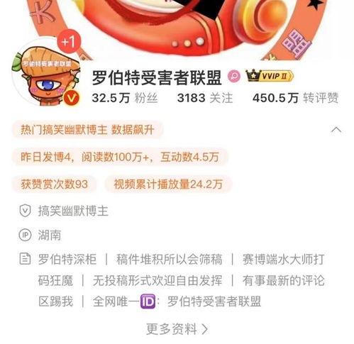 吃瓜最新ip地址,追踪最新IP地址背后的神秘故事