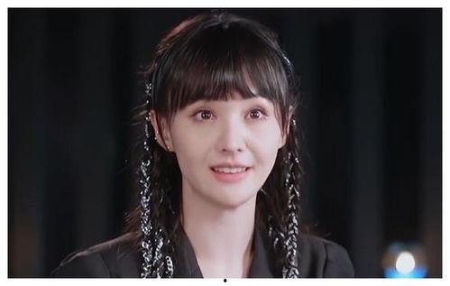 郑爽吃瓜,揭秘娱乐圈的“瓜田”风云