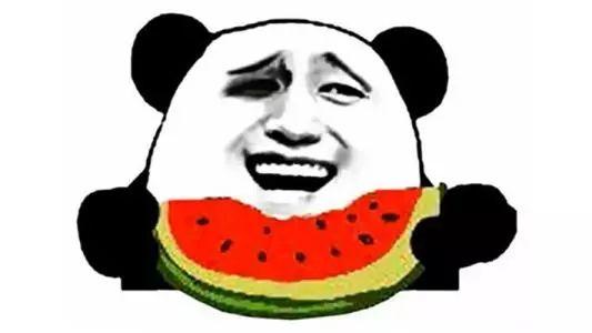 理性的吃瓜群众