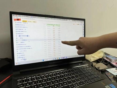 吃瓜爆料剪辑,吃瓜爆料剪辑背后的真相大揭秘