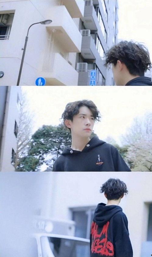 易烊千玺吃瓜不信瓜,吃瓜不忘本，坚守真实自我