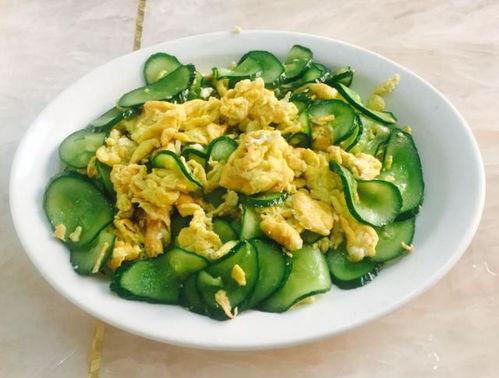 黄新瓜可以炒着吃吗,烹饪新宠，炒制美味佳肴