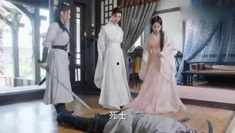 追星女孩吃瓜日常,娱乐圈幕后真相大揭秘