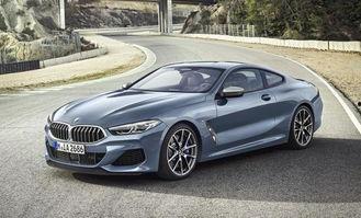 郓城吃瓜宝马,一场意外引发的全民热议