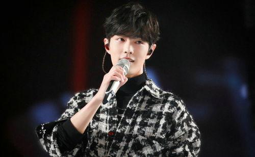 肖战全民吃瓜,揭秘娱乐圈的“瓜田”风云