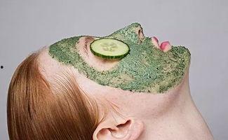 吃瓜洗脸擦鼻涕,日常生活的琐碎瞬间