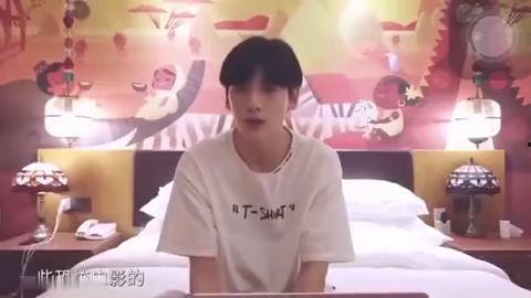 国内综艺吃瓜视频,揭秘热门综艺幕后故事