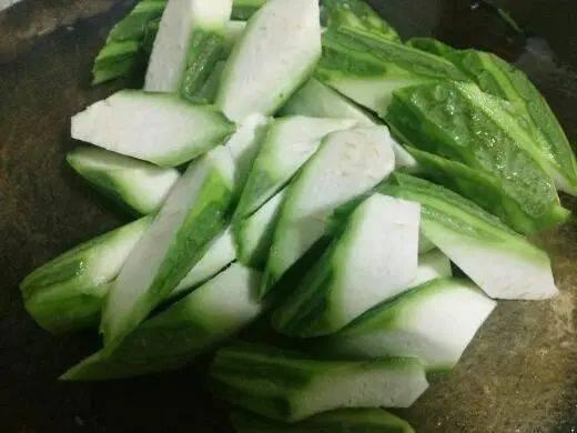 青羽吃瓜后续,揭秘娱乐圈风云再起