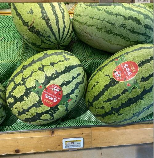 吃瓜新闻头像,揭秘吃瓜新闻背后的热点事件