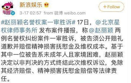 吃瓜赚钱违法吗,揭秘“吃瓜”赚钱的合法性与风险