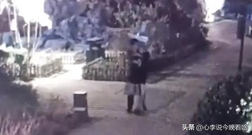 潍坊吃瓜完整视频