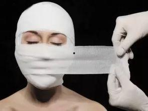 整容医院吃瓜,吃瓜群众如何看透美容行业