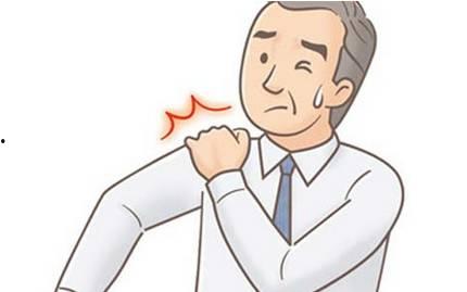 肩周炎吃么圆瓜呢,肩周炎患者适宜食用的圆瓜推荐