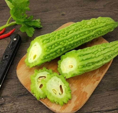 之爱团如何吃瓜,一场吃瓜盛宴背后的故事