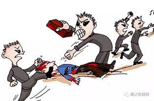 街霸 吃瓜群众,吃瓜群众热议的格斗传奇